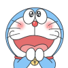yinghuasirenwyb.pages.dev favicon